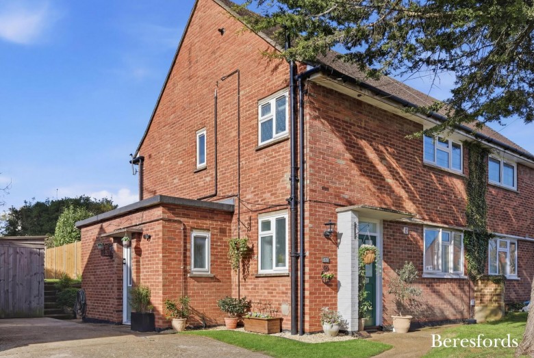 Click the photo for more details of Billericay, Essex