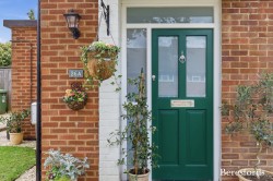 Images for Billericay, Essex