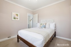 Images for Billericay, Essex