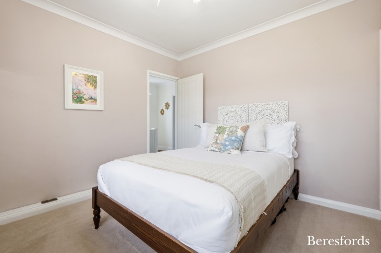 Images for Billericay, Essex