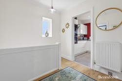 Images for Billericay, Essex