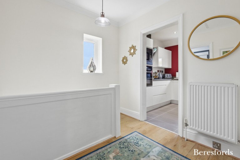 Images for Billericay, Essex