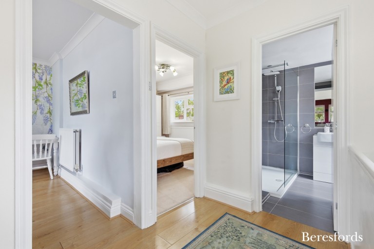 Images for Billericay, Essex