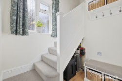 Images for Billericay, Essex