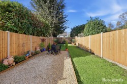 Images for Billericay, Essex