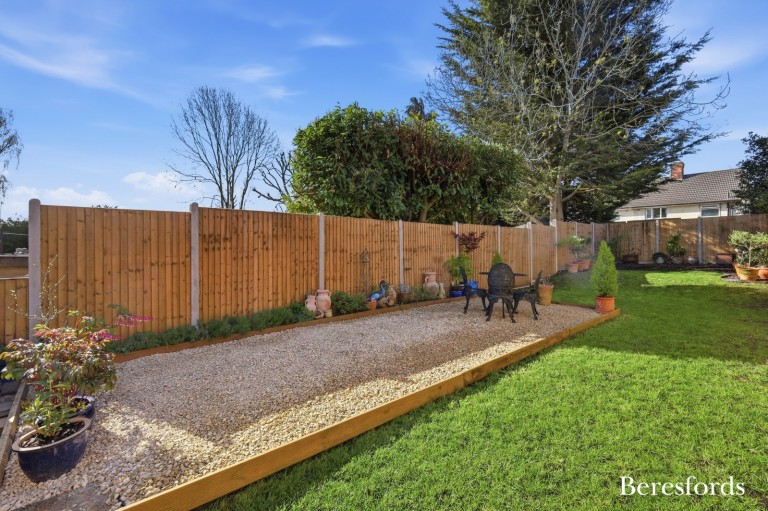 Images for Billericay, Essex