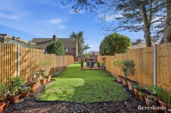 Images for Billericay, Essex