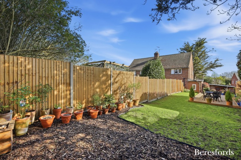 Images for Billericay, Essex