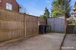 Images for Billericay, Essex