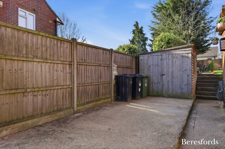 Images for Billericay, Essex