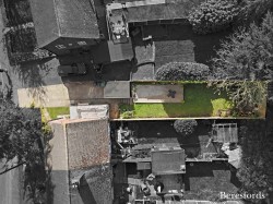 Images for Billericay, Essex