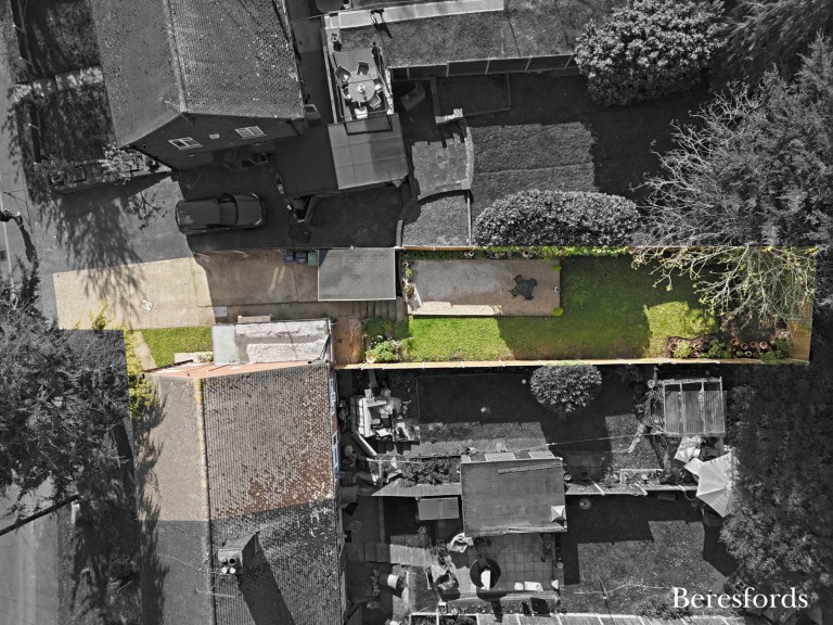 Images for Billericay, Essex