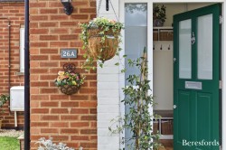 Images for Billericay, Essex