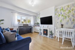 Images for Billericay, Essex