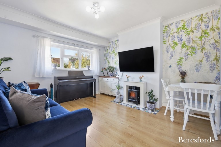 Images for Billericay, Essex