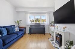 Images for Billericay, Essex