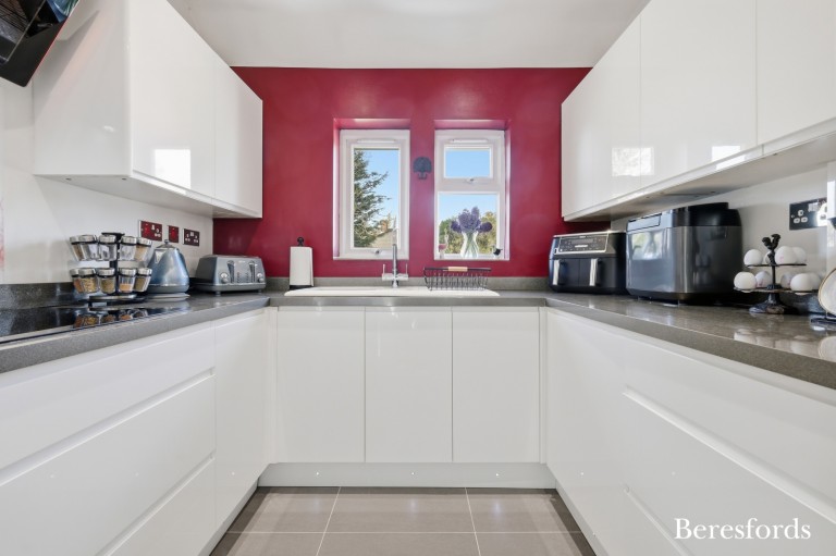 Images for Billericay, Essex