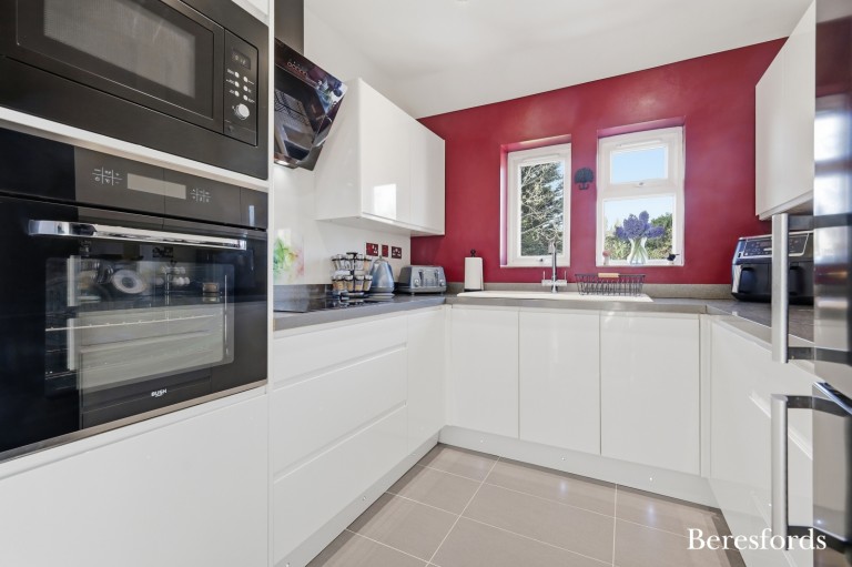 Images for Billericay, Essex