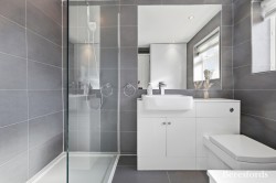 Images for Billericay, Essex