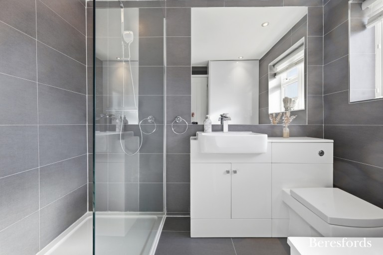 Images for Billericay, Essex