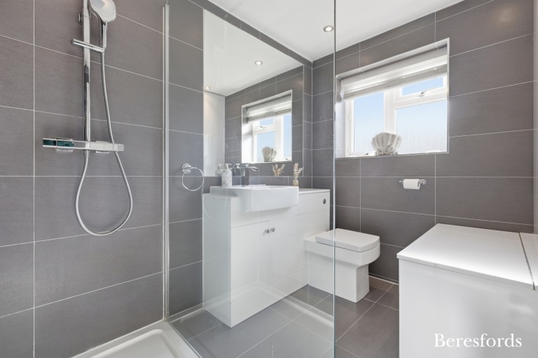 Images for Billericay, Essex