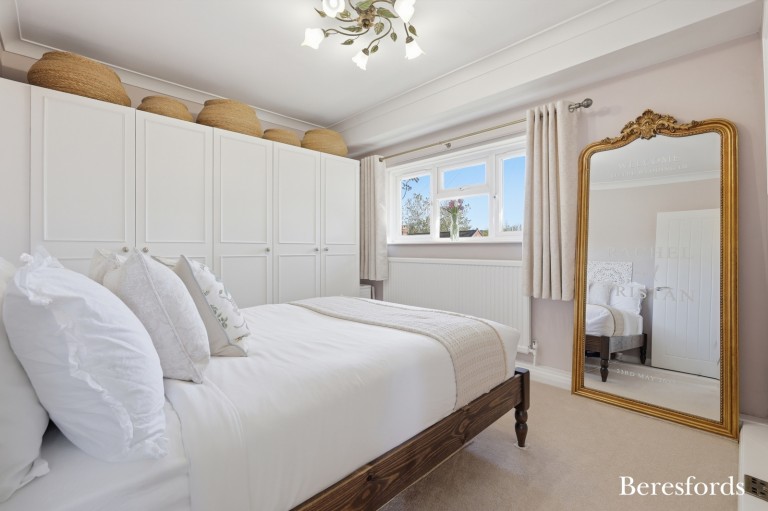 Images for Billericay, Essex