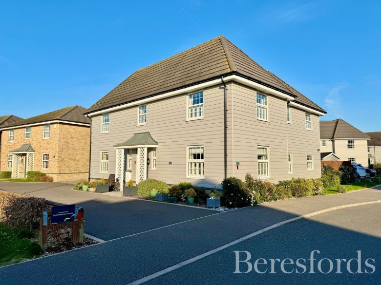 Click the photo for more details of Elmstead, Colchester, Essex