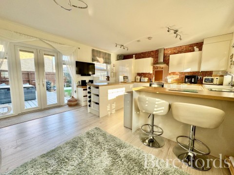 Click the photo for more details of Elmstead, Colchester, Essex