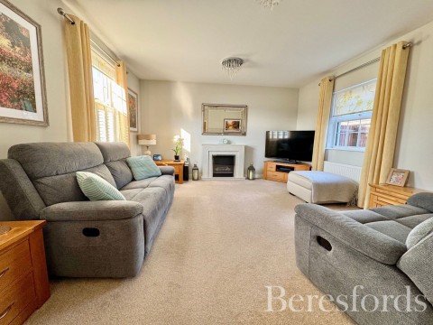 Click the photo for more details of Elmstead, Colchester, Essex