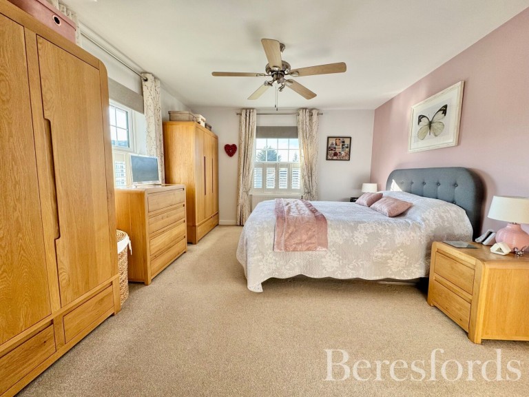 Images for Elmstead, Colchester, Essex