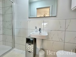 Images for Elmstead, Colchester, Essex