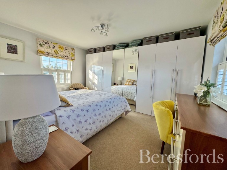 Images for Elmstead, Colchester, Essex