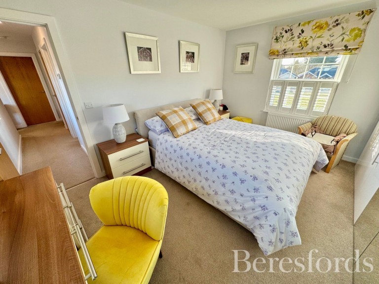 Images for Elmstead, Colchester, Essex