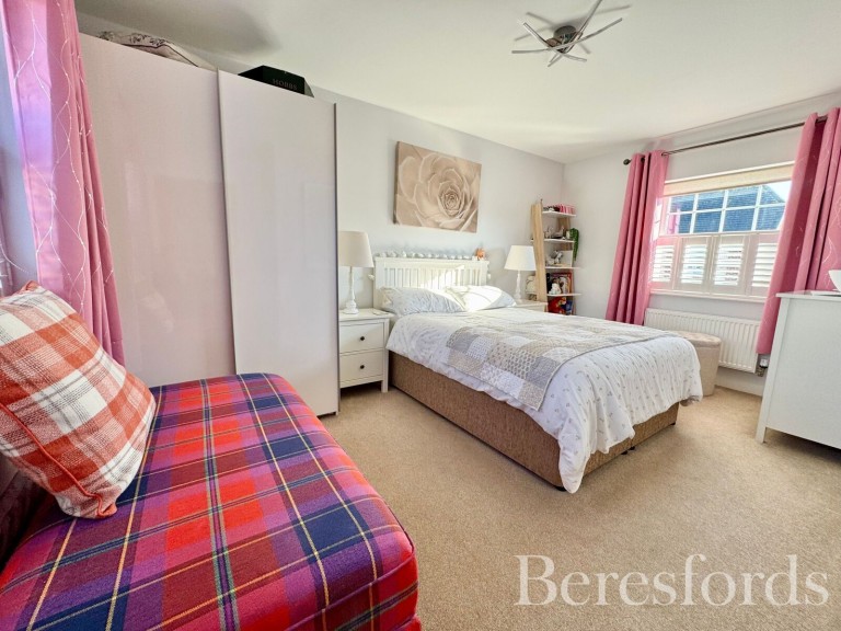 Images for Elmstead, Colchester, Essex