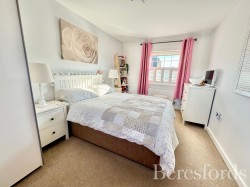 Images for Elmstead, Colchester, Essex