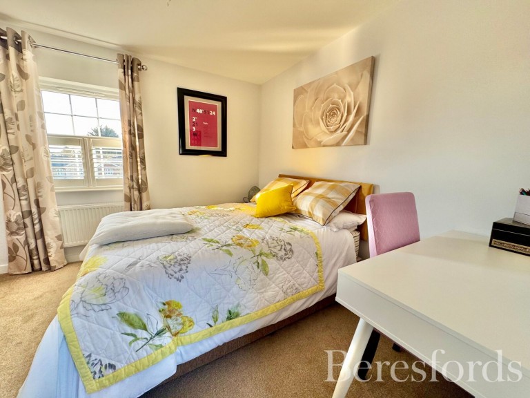 Images for Elmstead, Colchester, Essex