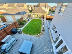 Images for Elmstead, Colchester, Essex