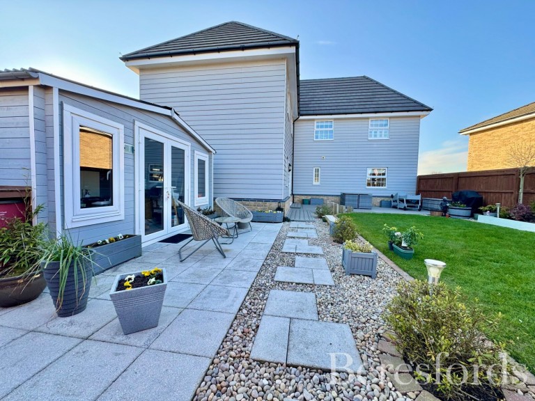 Images for Elmstead, Colchester, Essex