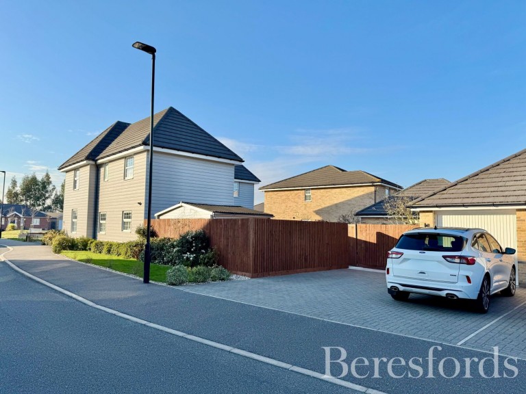 Images for Elmstead, Colchester, Essex