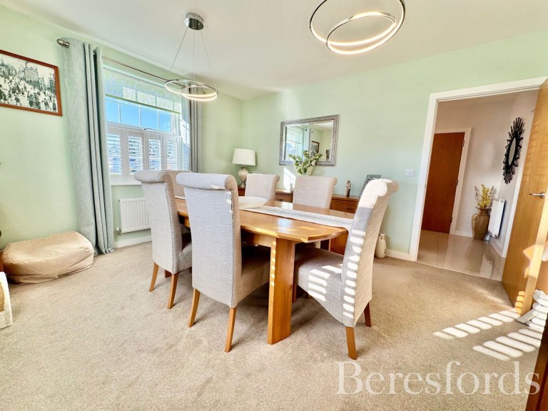 Images for Elmstead, Colchester, Essex