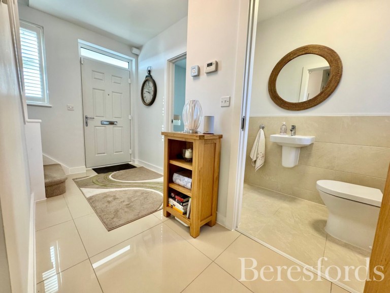 Images for Elmstead, Colchester, Essex