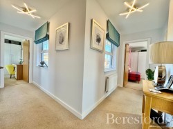 Images for Elmstead, Colchester, Essex