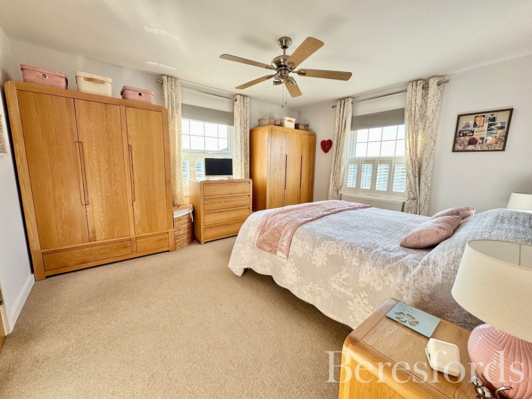 Images for Elmstead, Colchester, Essex