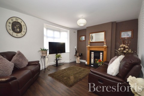 Click the photo for more details of Collier Row, Romford