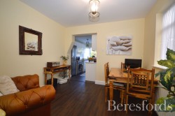 Images for Collier Row, Romford