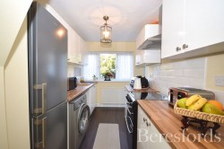 Images for Collier Row, Romford