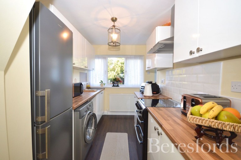 Images for Collier Row, Romford