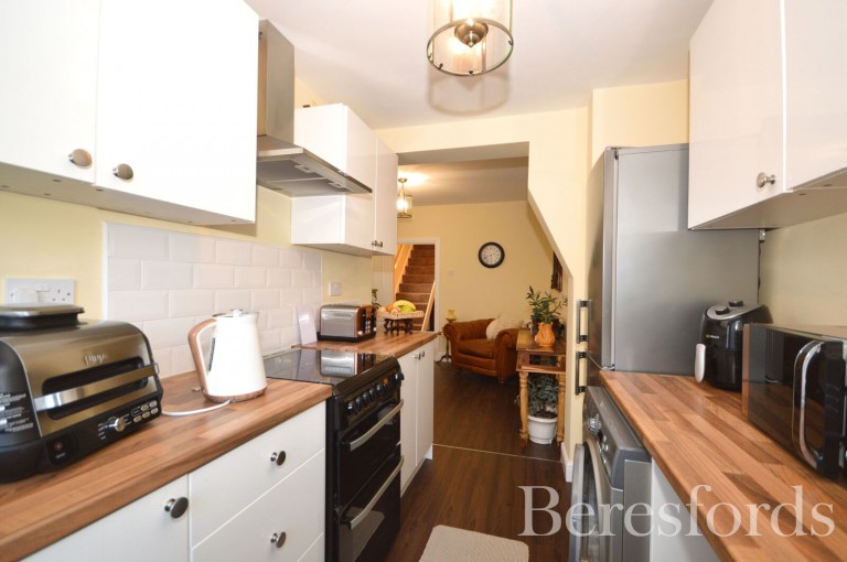 Images for Collier Row, Romford