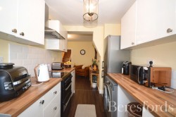 Images for Collier Row, Romford