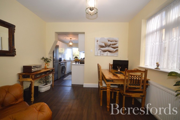 Images for Collier Row, Romford